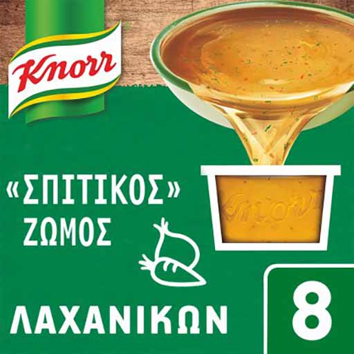 knorr-spitikos-zomos-lahanikon-224gr